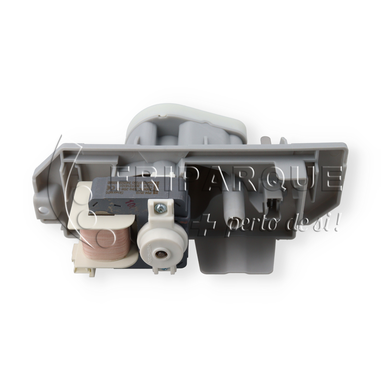 BOMBA DE PUXAR AGUA PARA DEPOSITO BOMBA DE PUXAR AGUA PARA DEPOSITO