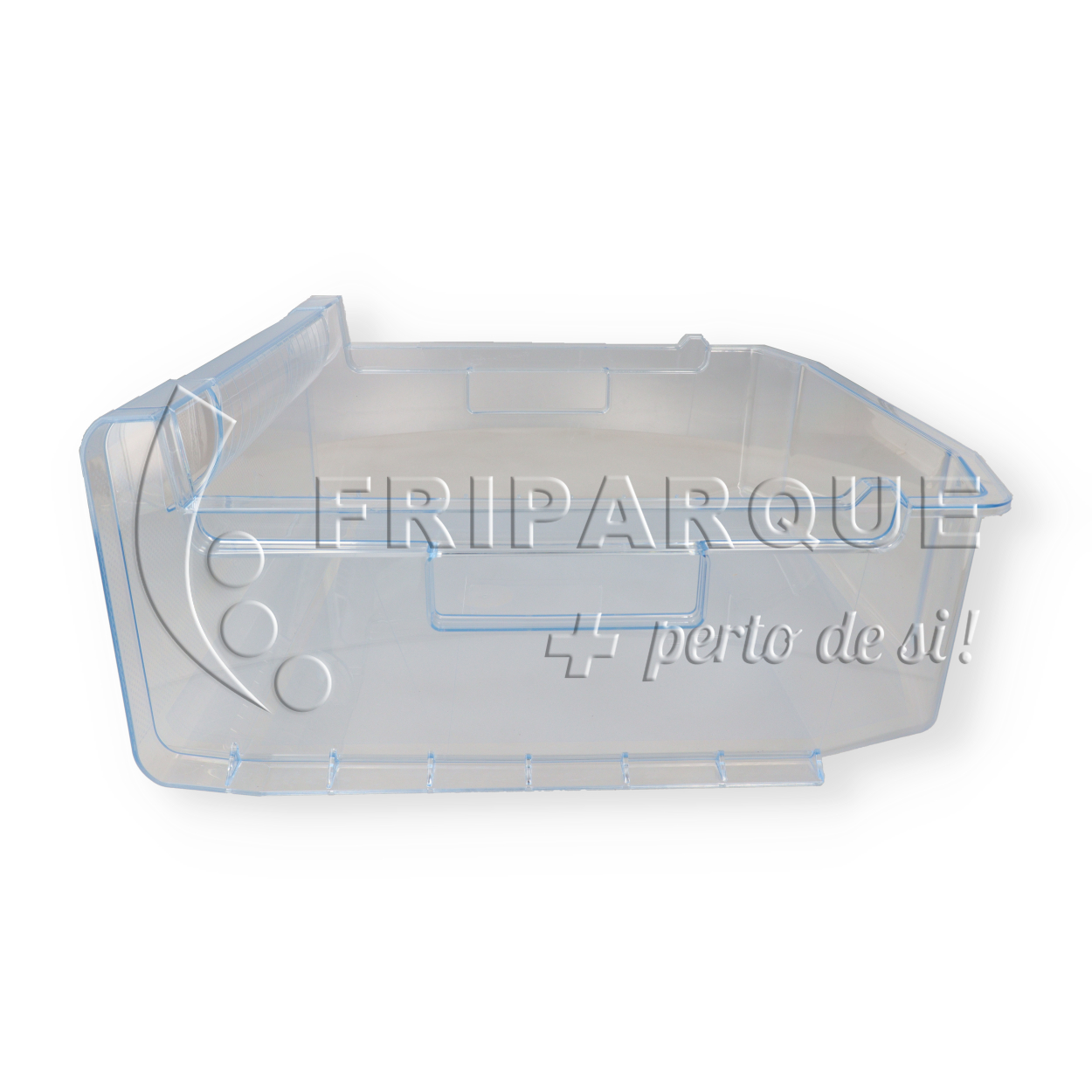 GAVETA DO MEIO CONGELADOR, COMBINADO BALAY KIV34V21FF/01 GAVETA DO MEIO CONGELADOR, COMBINADO BALAY KIV34V21FF/01