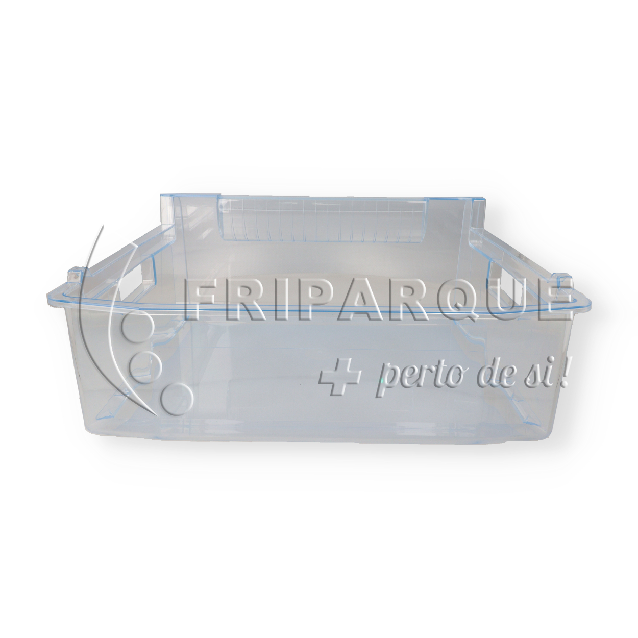 GAVETA DO MEIO CONGELADOR, COMBINADO BALAY KIV34V21FF/01 GAVETA DO MEIO CONGELADOR, COMBINADO BALAY KIV34V21FF/01