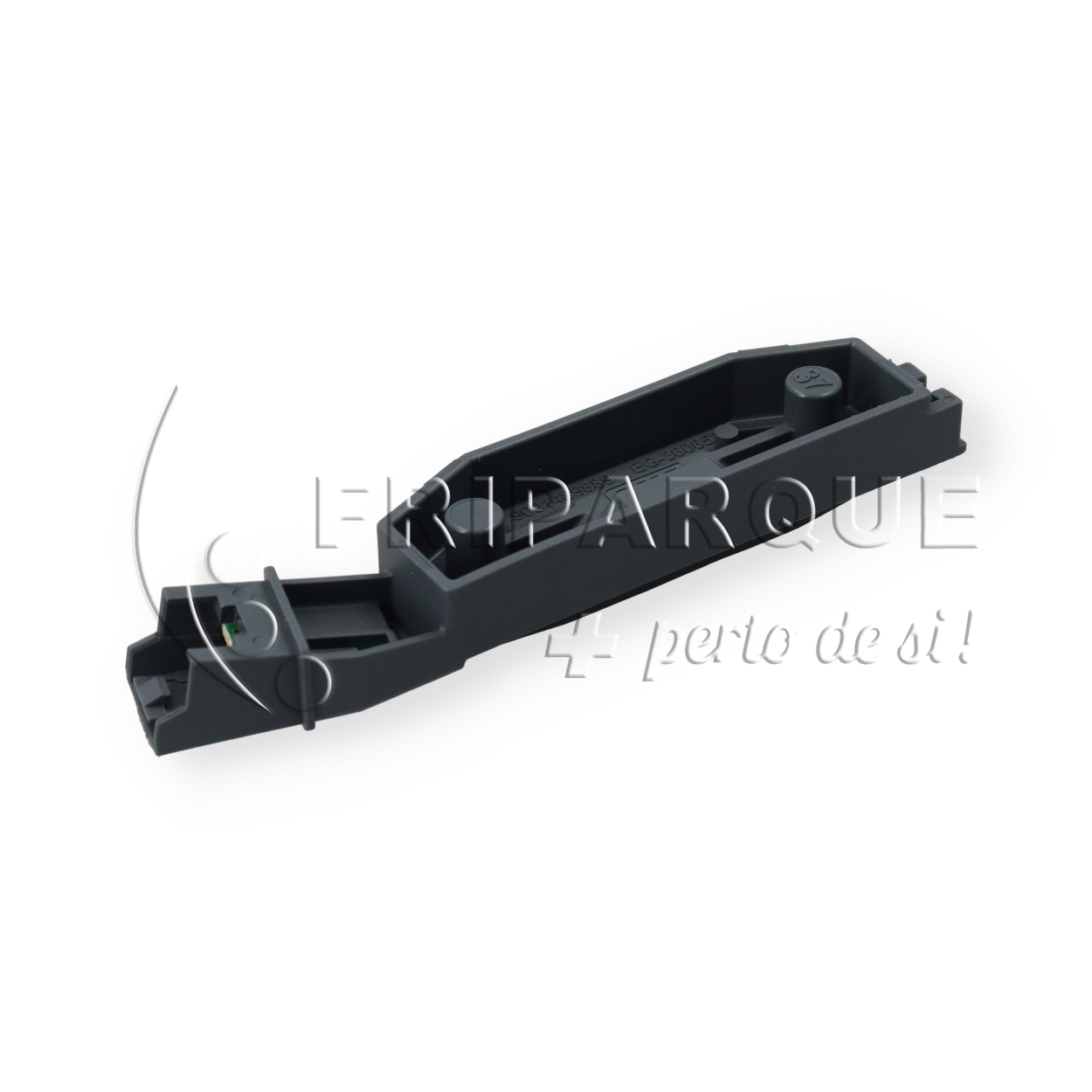 FECHO PORTA SENSOR, MAQLAVLOI BALAY 3VS704BA/86 FECHO PORTA SENSOR, MAQLAVLOI BALAY 3VS704BA/86