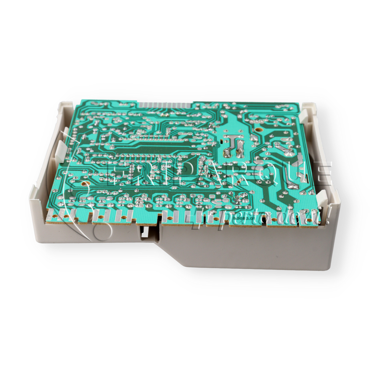 MODULO MAQUINA LAVAR LOUCA TEKA TDW59.2 FI 2 UNIDADES MODULO MAQUINA LAVAR LOUCA TEKA TDW59.2 FI 2 UNIDADES