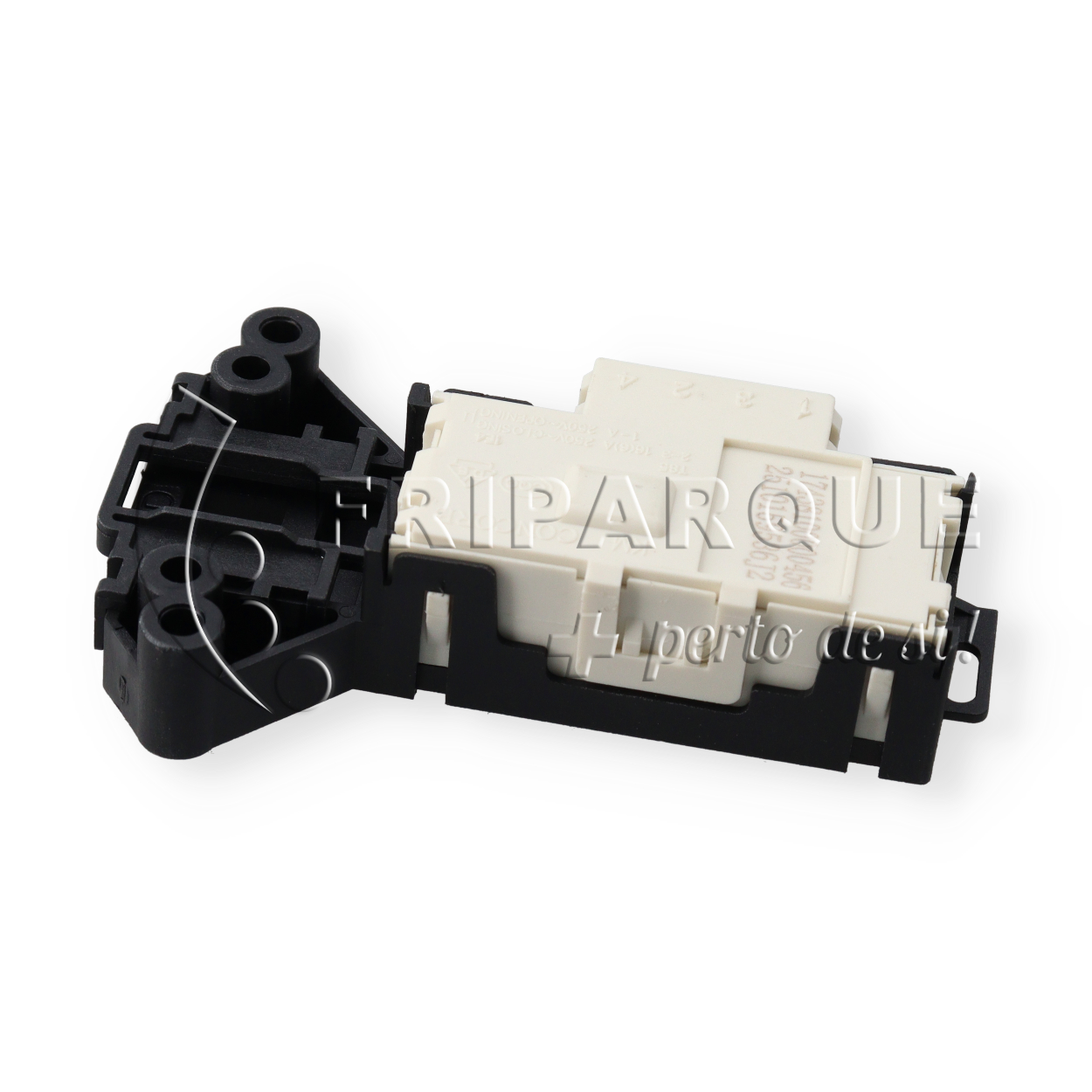 BLOCA PORTAS TEKA TK5 1480WH BLOCA PORTAS TEKA TK5 1480WH