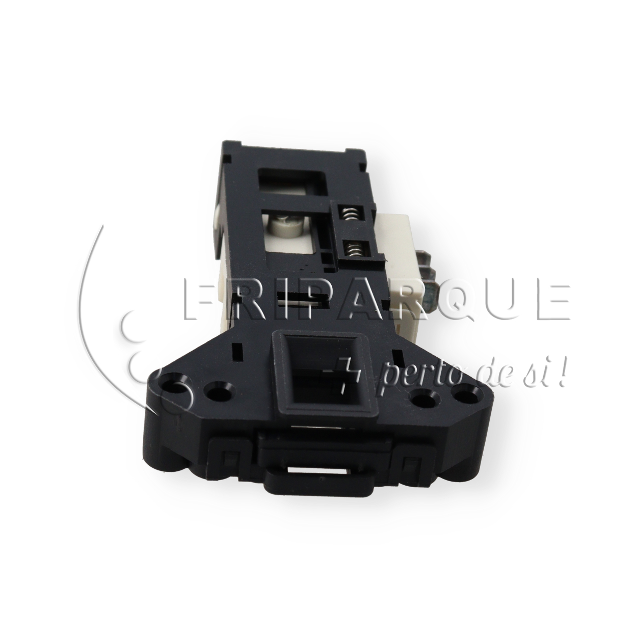 BLOCA PORTAS TEKA TK5 1480WH BLOCA PORTAS TEKA TK5 1480WH