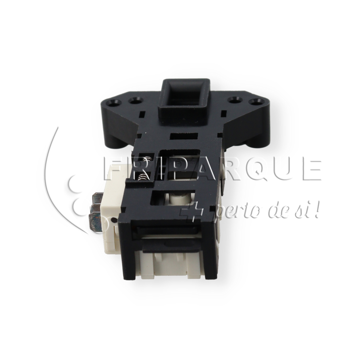 BLOCA PORTAS TEKA TK5 1480WH BLOCA PORTAS TEKA TK5 1480WH