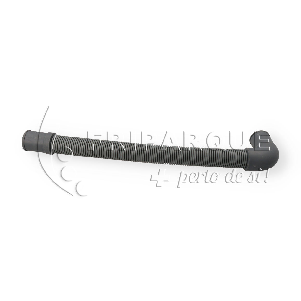 TUBO DE ESGOTO MLL DAEWOO DDW-MQ1214S TUBO DE ESGOTO MLL DAEWOO DDW-MQ1214S