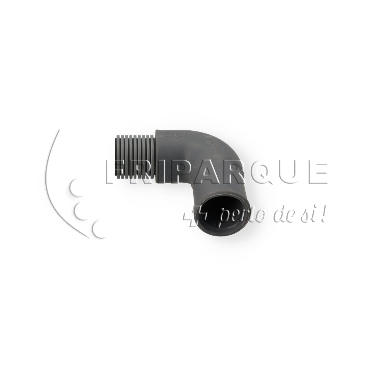 TUBO DE ESGOTO MLL DAEWOO DDW-MQ1214S TUBO DE ESGOTO MLL DAEWOO DDW-MQ1214S