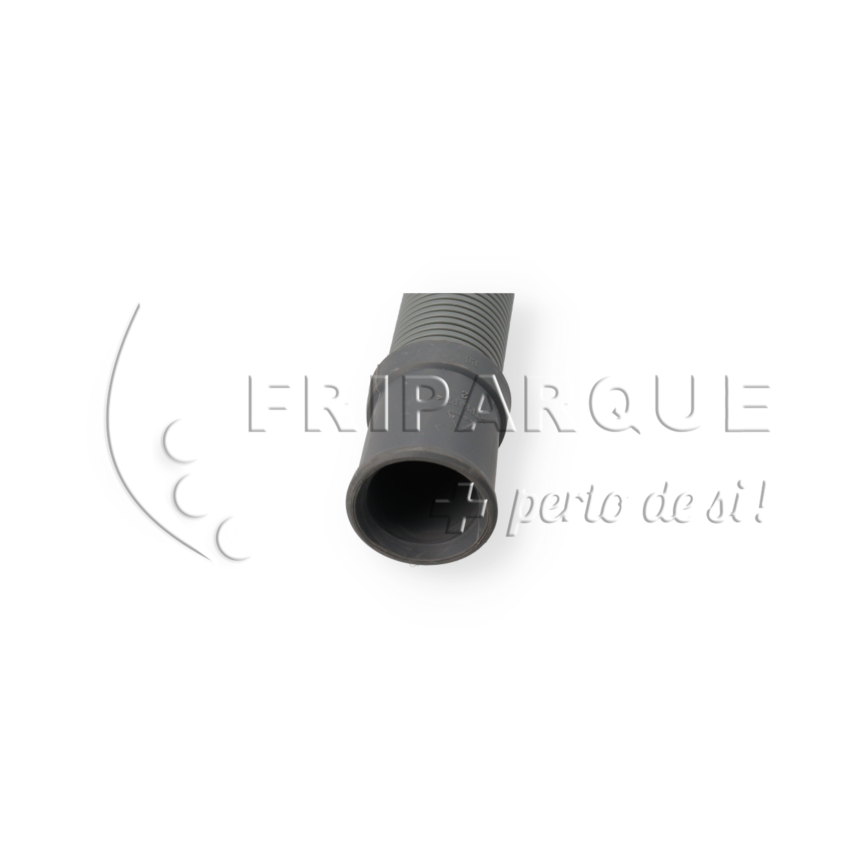 TUBO DE ESGOTO MLL DAEWOO DDW-MQ1214S TUBO DE ESGOTO MLL DAEWOO DDW-MQ1214S