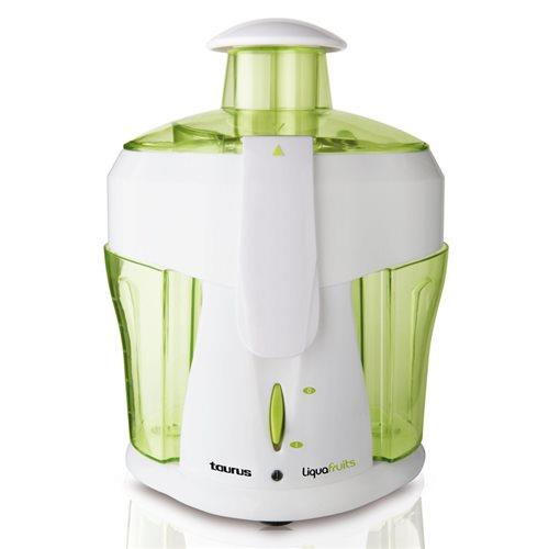 LIQUIDIFICADORA TAURUS