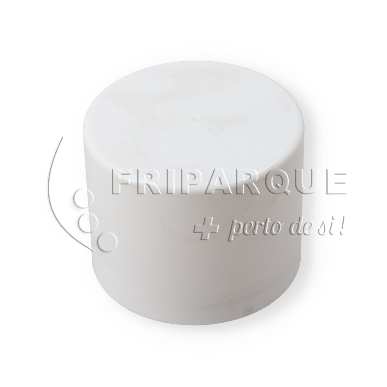 PRONOX-A ( LIMPA INOX ) PRONOX-A ( LIMPA INOX )