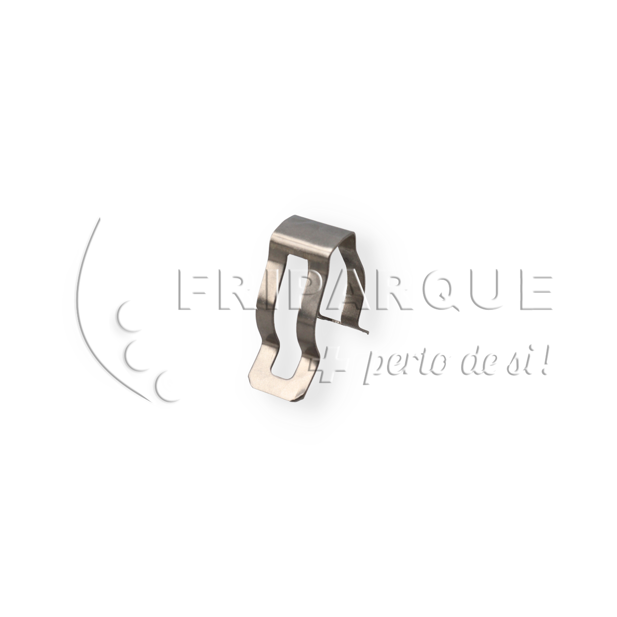TUBO LIGAÇAO AO SENSOR DE CAUDAL AGUA FRIA ZW23AE23 TUBO LIGAÇAO AO SENSOR DE CAUDAL AGUA FRIA ZW23AE23