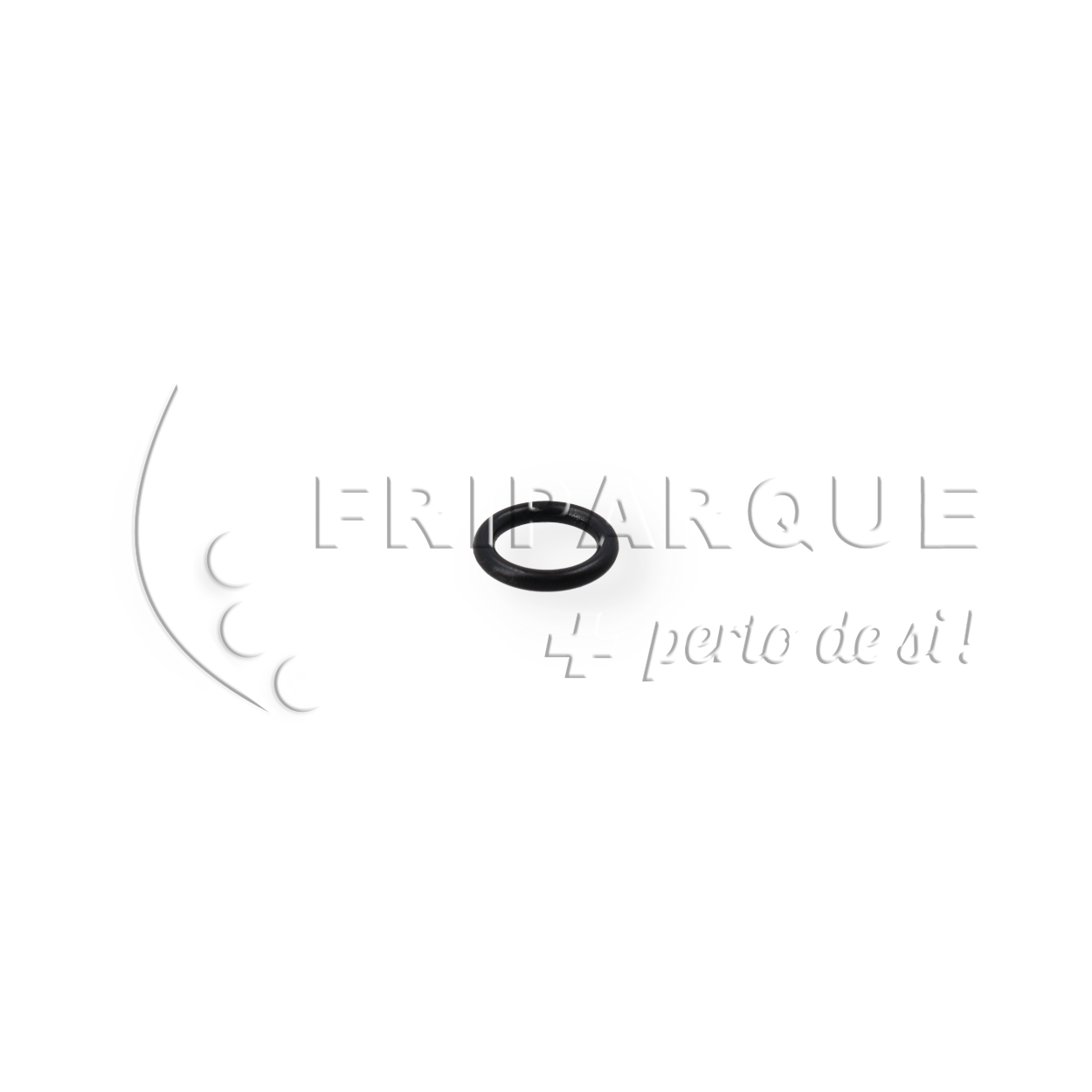 TUBO LIGAÇAO AO SENSOR DE CAUDAL AGUA FRIA ZW23AE23 TUBO LIGAÇAO AO SENSOR DE CAUDAL AGUA FRIA ZW23AE23