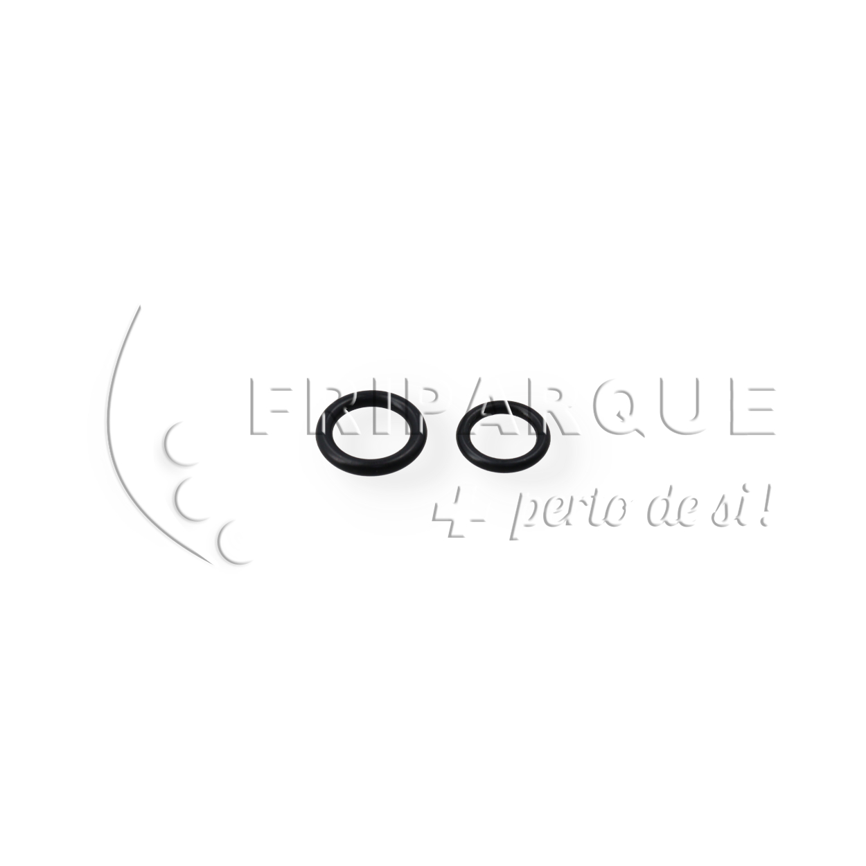 TUBO AGUA FRIA CALDEIRA BABYSTAR TUBO AGUA FRIA CALDEIRA BABYSTAR