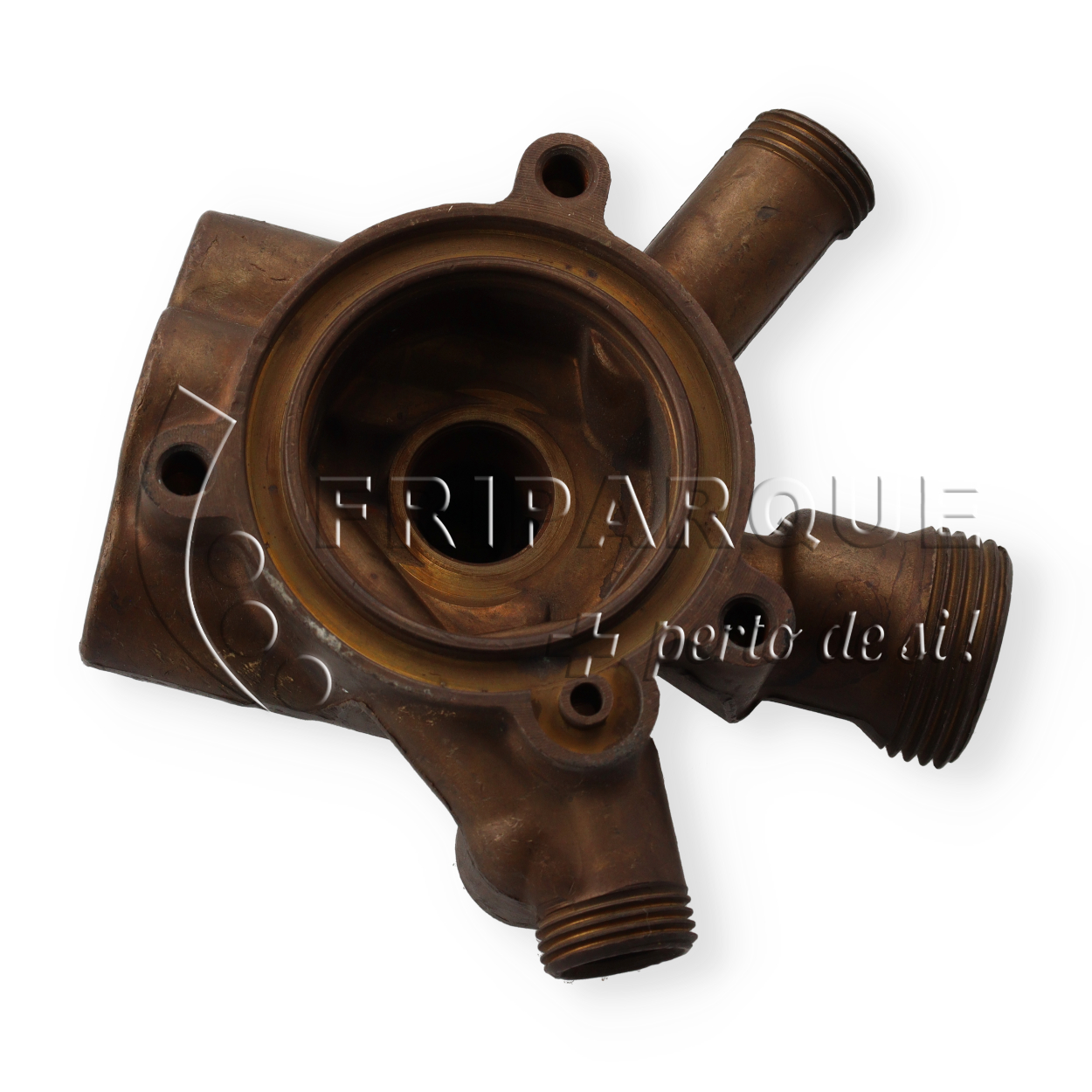 CAIXA AUT.AGUA W125 KV4 MAQUI. VULCANO/JUNKERS CAIXA AUT.AGUA W125 KV4 MAQUI. VULCANO/JUNKERS