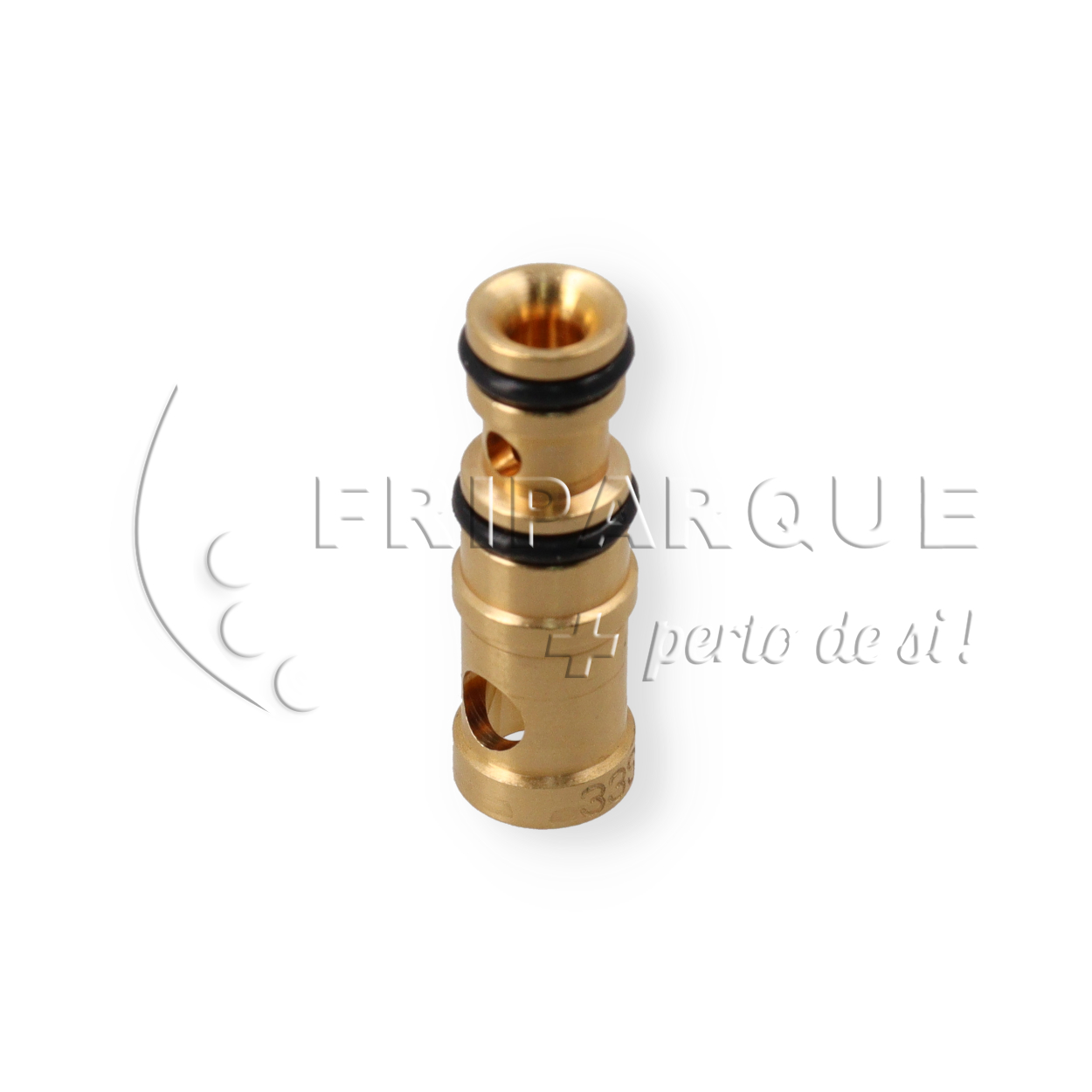 VENTURI VULCANO/JUNKERS VENTURI VULCANO/JUNKERS