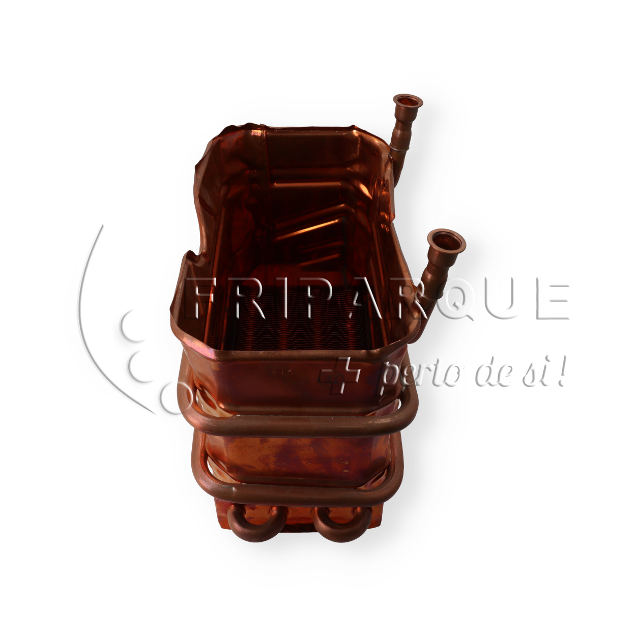 CAMARA DE COMBUSTAO ESQUENTADOR VULCANO CAMARA DE COMBUSTAO ESQUENTADOR VULCANO