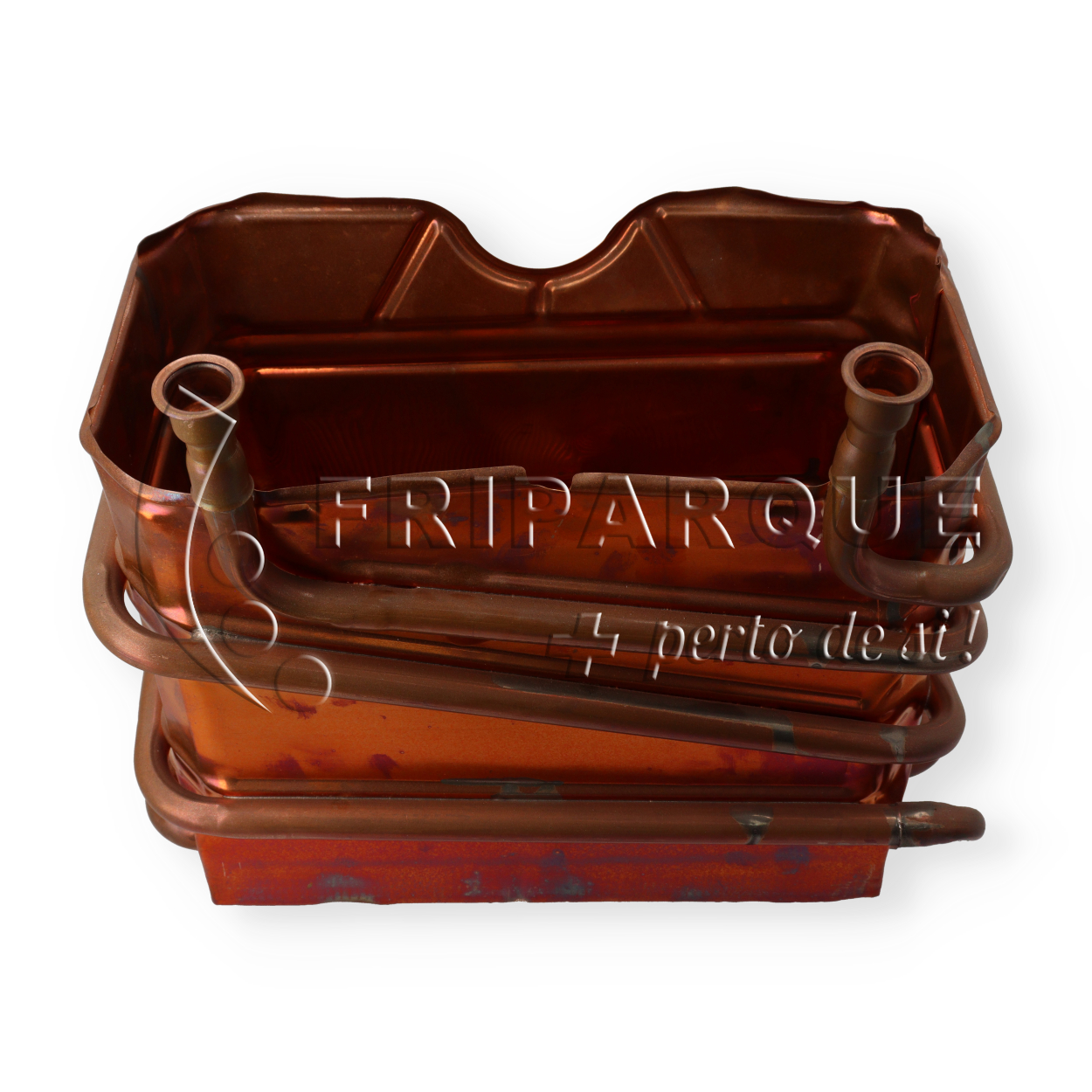 CAMARA DE COMBUSTAO ESQUENTADOR VULCANO CAMARA DE COMBUSTAO ESQUENTADOR VULCANO