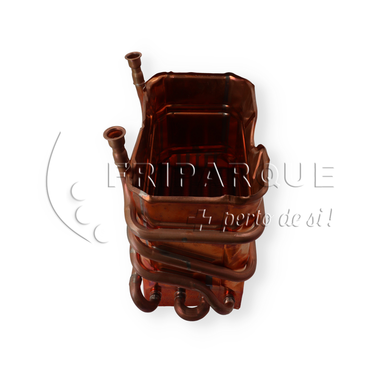 CAMARA DE COMBUSTAO ESQUENTADOR VULCANO CAMARA DE COMBUSTAO ESQUENTADOR VULCANO