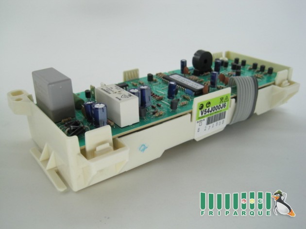 Fagor Lf013ix