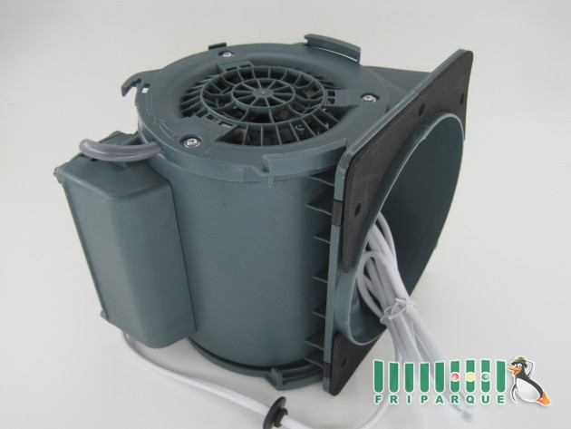 Cata v 600 inox