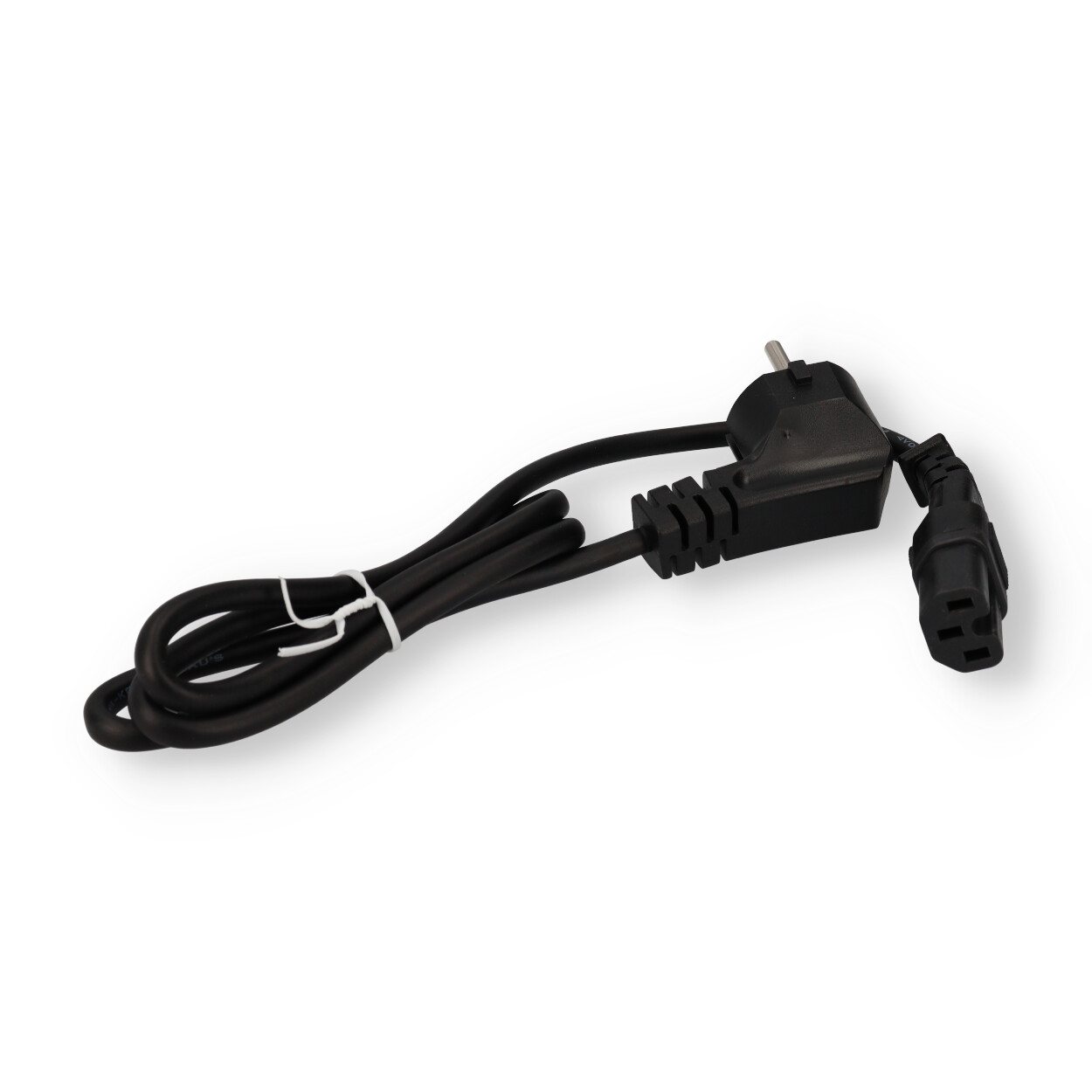 CABO ALIMENTAÇAO TG511012